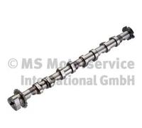 KOLBENSCHMIDT 50007586 Camshaft for AUDI,AUDI (FAW),SEAT,SKODA,VW