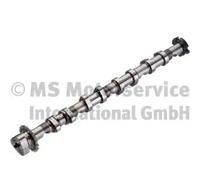 KOLBENSCHMIDT 50007586 Camshaft