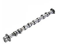 Camshaft Intake Side Steel 50007588 KOLBENSCHMIDT for AUDI VW SEAT SKODA