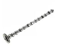 KOLBENSCHMIDT 50007682 Camshaft