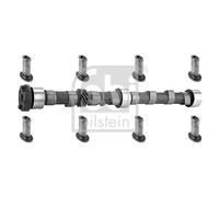 Ferdinand Bilstein Camshaft Kit 19678 for Ford Fiesta Mk IV / Escort Mk VII / Ka 1.3L