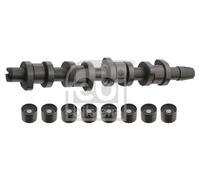 CAMSHAFT KIT 33195