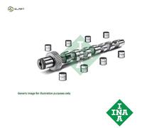 CAMSHAFT KIT 428 0035 30 FOR PEUGEOT 1007 206+ 207/207+ 107 307/Break BIPPER