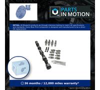 Camshaft Kit ADG06101 Blue Print 96352886 Genuine Top Quality Guaranteed New