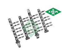 CAMSHAFT KIT FITS: AUDI A8 / S8 D2 2.5 TDI/2.5 TDI QUATTRO.AUDI A6 C5 SEDAN 2