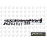 Camshaft Kit for VW Caddy 2.0 CFHC/CLCB TDi 16V 2010-2015 CS9612FK Replacement