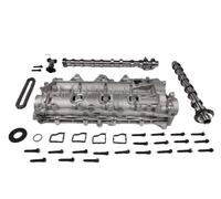 Camshaft Kit HEPU 21-0700 for FORD FOCUS IV (HN) 1.5 2018-2025