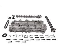 Camshaft Kit HEPU 21-0700 for FORD FOCUS IV (HN) 1.5 2022-2025