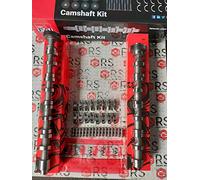CAMSHAFT KIT ROCKER AND LIFTERS CSK3478