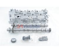Camshaft Kit With Cam Chain Tensioner Guide Castlet Mod. KAA-001JM