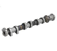 KOLBENSCHMIDT 50056017 Camshaft
