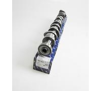 Kolbenschmidt Camshaft VW 2.5 070109101Q BNZ BPC BPD BPE