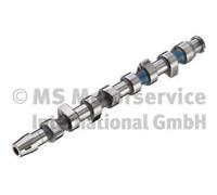 Camshaft KOLBENSCHMIDT 50006202 for AUDI SEAT SKODA VW