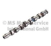 Camshaft 50006210 KOLBENSCHMIDT for VW SEAT SKODA