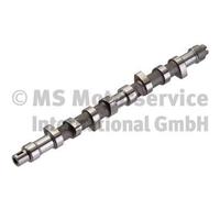 Camshaft KOLBENSCHMIDT 50006220 for CITROËN FIAT FSO HYUNDAI PEUGEOT