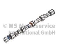 Kolbenschmidt Camshaft 50006256 – Z16SE 1.6L 4cyl for Opel Astra G, Combo Tour (2001–2006)