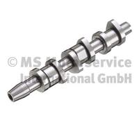 KOLBENSCHMIDT 50006388 Camshaft
