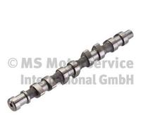 CAMSHAFT 50006392 FOR C14SELX14/Z14XE 1.4L C16XE/16SEL X16XE/16XEL Y16XE 1.6L