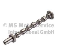 Camshaft KOLBENSCHMIDT 50007015 for AUDI VW