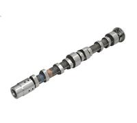 Camshaft KOLBENSCHMIDT 50007018 for VW GOLF V (1K1) 1.4 2007-2008