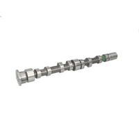 Camshaft KOLBENSCHMIDT 50007035 for VW JETTA III (1K2) 1.6 2005-201