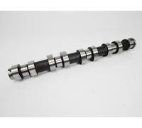 KOLBENSCHMIDT 50007575 Camshaft for AUDI,MITSUBISHI,SEAT,SKODA,VW