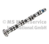 KOLBENSCHMIDT 50007591 Camshaft