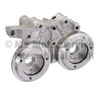 KOLBENSCHMIDT 50007670 Camshaft for AUDI,SEAT,SKODA,VW