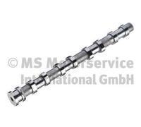 Camshaft Intake Side 50007671 KOLBENSCHMIDT for MERCEDES-BENZ CLS C-CLASS VIANO