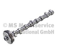KOLBENSCHMIDT 50007673 Camshaft