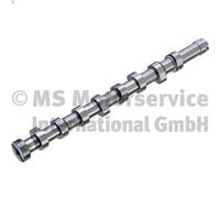 KOLBENSCHMIDT 50007674 Camshaft