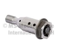 KOLBENSCHMIDT 50007796 Central Valve, camshaft adjustment