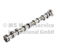 Camshaft Intake Side 50007852 KOLBENSCHMIDT for CITROËN PEUGEOT MINI