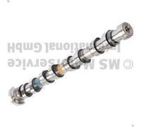 Camshaft KOLBENSCHMIDT 50007853 for PEUGEOT RCZ 1.6 2010-2015