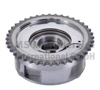 Variable valve timing gear both sides 50007979 KOLBENSCHMIDT for OPEL CHEVROLET