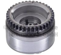 KOLBENSCHMIDT 50007983 Camshaft Adjuster