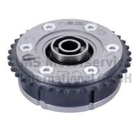 Variable valve timing gear Intake Side 50007986 KOLBENSCHMIDT for BMW 3 Touring