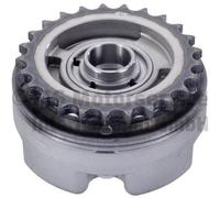 CAMSHAFT ADJUSTER 50056003 FOR AUDI A4/B7/Convertible A6/Allroad/C6 A8/D3 3.1L