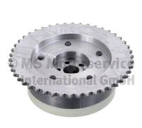 Kolbenschmidt Camshaft Adjuster 50056027 - Intake VVT Gear - Opel Astra J GTC 2012-2018
