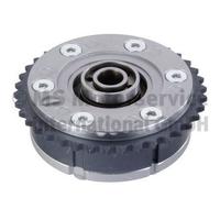 CAMSHAFT ADJUSTER 50056035 FOR BMW 1/E9/E82/X6/E7/E72/F6/F86/F20/X5/F5/F85/F0