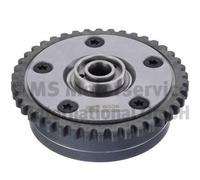CAMSHAFT ADJUSTER 50056038 FOR BMW 7/X5/E0/E65/E66 N62B36A 3.6L N62B40A 4.0L