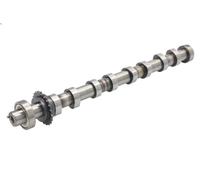 Camshaft KOLBENSCHMIDT 50056049 for OPEL VIVARO C Bus (K0) 1.5 2019-2025