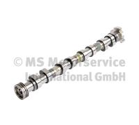 Camshaft KOLBENSCHMIDT for C4 Picasso 308 SW DS3 Grand C5 Mini 508 207 CC 3008 5