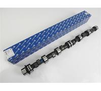 Camshaft Kolbenschmidt KS For BMW 2.5L M20B25 6-Cylinder E30 E34 Z1