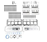 Camshaft Lifters Kit AP01 Non MDS 53021731AB Compatible With 06-08 5.7L Hemi