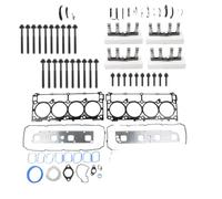 Camshaft Lifters Kit AP01 Non-MDS for 2006-2008 5.7L Hemi Engines - 53021731AB