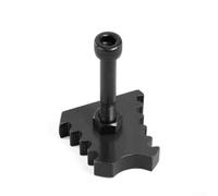 Camshaft Locking Tool for Kia forte for hyundai for elantra i30 - Precision Steel Valve Adjustment Kit for Engine Timing Repair Maintenance