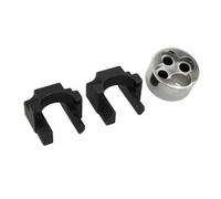 Camshaft Locking Tools Mercedes Benz M651 Engines (Neilsen Ct4435)