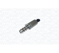 MAGNETI MARELLI 132219000002 Central Valve, camshaft adjustment