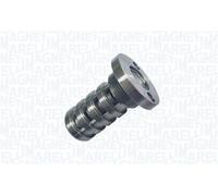 Fits MAGNETI MARELLI 132219000007 Control Valve, camshaft adjustment ⭐UK Stock⭐